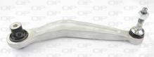 OPEN PARTS SSW1211.01