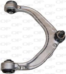 OPEN PARTS SSW1212.01
