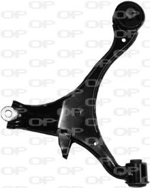OPEN PARTS SSW1213.10
