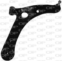OPEN PARTS SSW1214.01