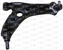 OPEN PARTS SSW1217.01