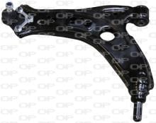OPEN PARTS SSW1217.10