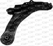 OPEN PARTS SSW1218.01