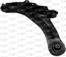 OPEN PARTS SSW1218.10