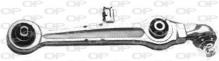 OPEN PARTS SSW1220.11
