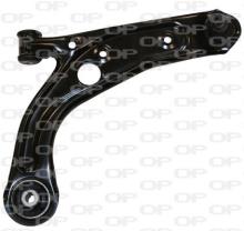 OPEN PARTS SSW1221.01