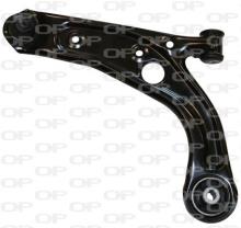 OPEN PARTS SSW1221.10