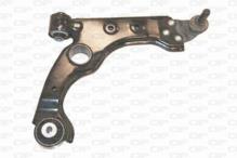 OPEN PARTS SSW1225.01