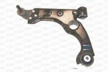 OPEN PARTS SSW1225.10
