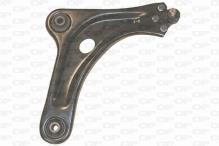OPEN PARTS SSW1226.01