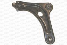 OPEN PARTS SSW1226.10