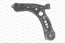 OPEN PARTS SSW1227.10