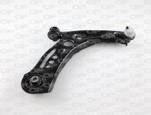 OPEN PARTS SSW1228.01