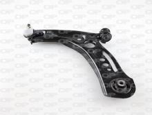 OPEN PARTS SSW1228.10