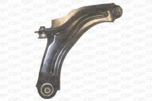 OPEN PARTS SSW1229.01