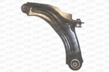 OPEN PARTS SSW1229.10