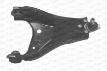 OPEN PARTS SSW1230.01