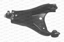OPEN PARTS SSW1230.10