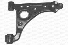 OPEN PARTS SSW1231.01