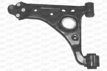 OPEN PARTS SSW1231.10