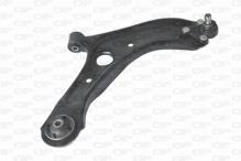OPEN PARTS SSW1232.01