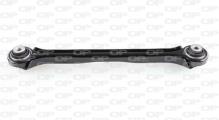 OPEN PARTS SSW1233.11
