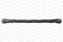 OPEN PARTS SSW1234.11