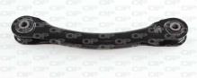 OPEN PARTS SSW1235.11