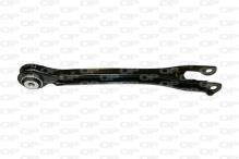 OPEN PARTS SSW1236.11