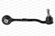 OPEN PARTS SSW1237.11