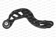 OPEN PARTS SSW1239.11
