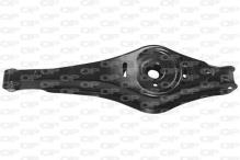 OPEN PARTS SSW1241.11