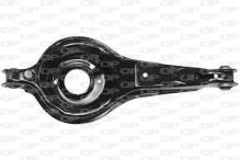 OPEN PARTS SSW1244.11