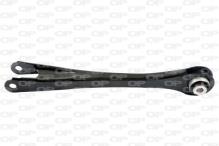 OPEN PARTS SSW1245.11