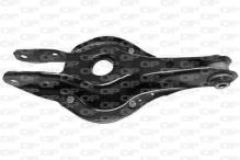 OPEN PARTS SSW1246.11