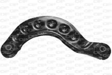 OPEN PARTS SSW1247.11
