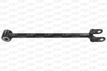 OPEN PARTS SSW1248.11