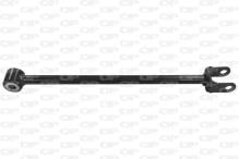 OPEN PARTS SSW1250.11