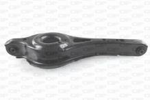 OPEN PARTS SSW1251.11