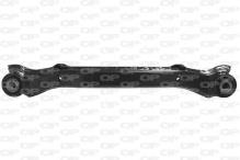 OPEN PARTS SSW1252.11
