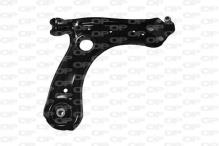 OPEN PARTS SSW1254.01