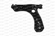 OPEN PARTS SSW1254.10