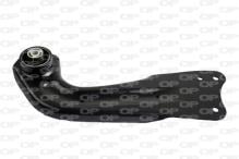 OPEN PARTS SSW1255.10