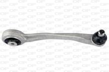 OPEN PARTS SSW1257.01