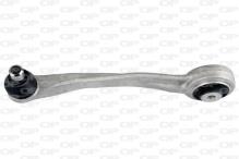 OPEN PARTS SSW1257.10