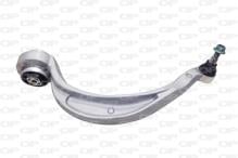 OPEN PARTS SSW1258.01