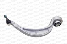 OPEN PARTS SSW1258.10