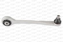 OPEN PARTS SSW1261.01