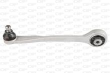 OPEN PARTS SSW1261.10