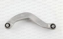 OPEN PARTS SSW1262.01